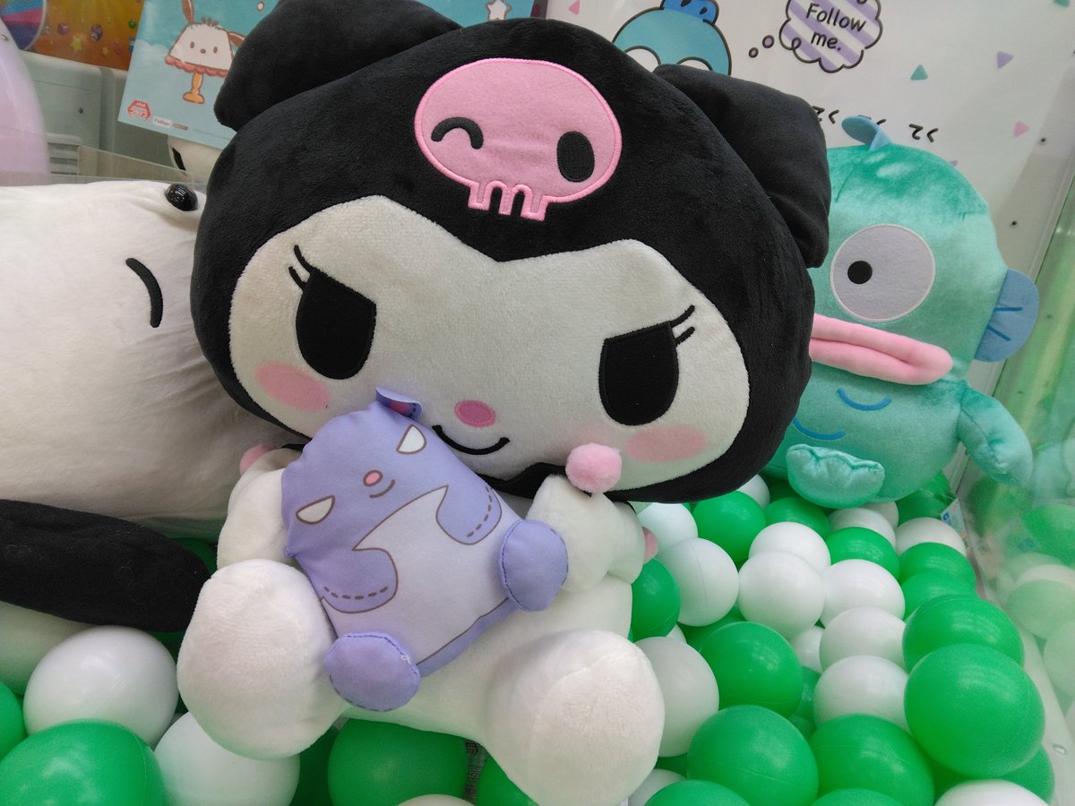 にこぱ 電気二重層コンデンサ 2.7V 22F [RoHS] / JUMT1226MHD