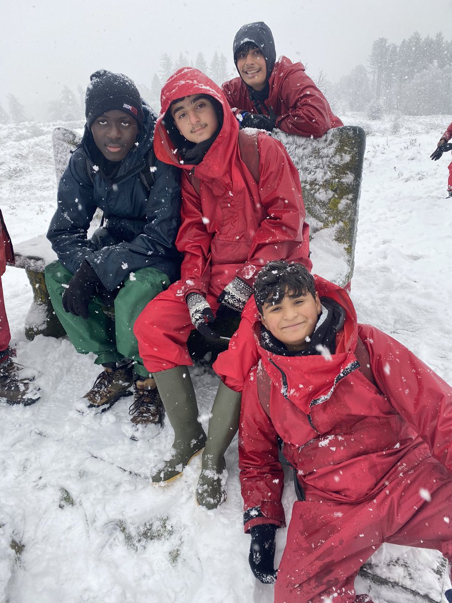 Michelle Bennett tweet media