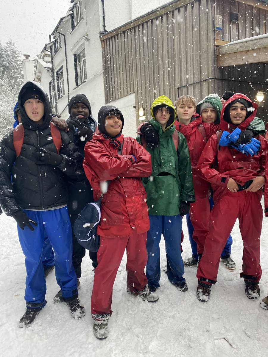 Michelle Bennett tweet media