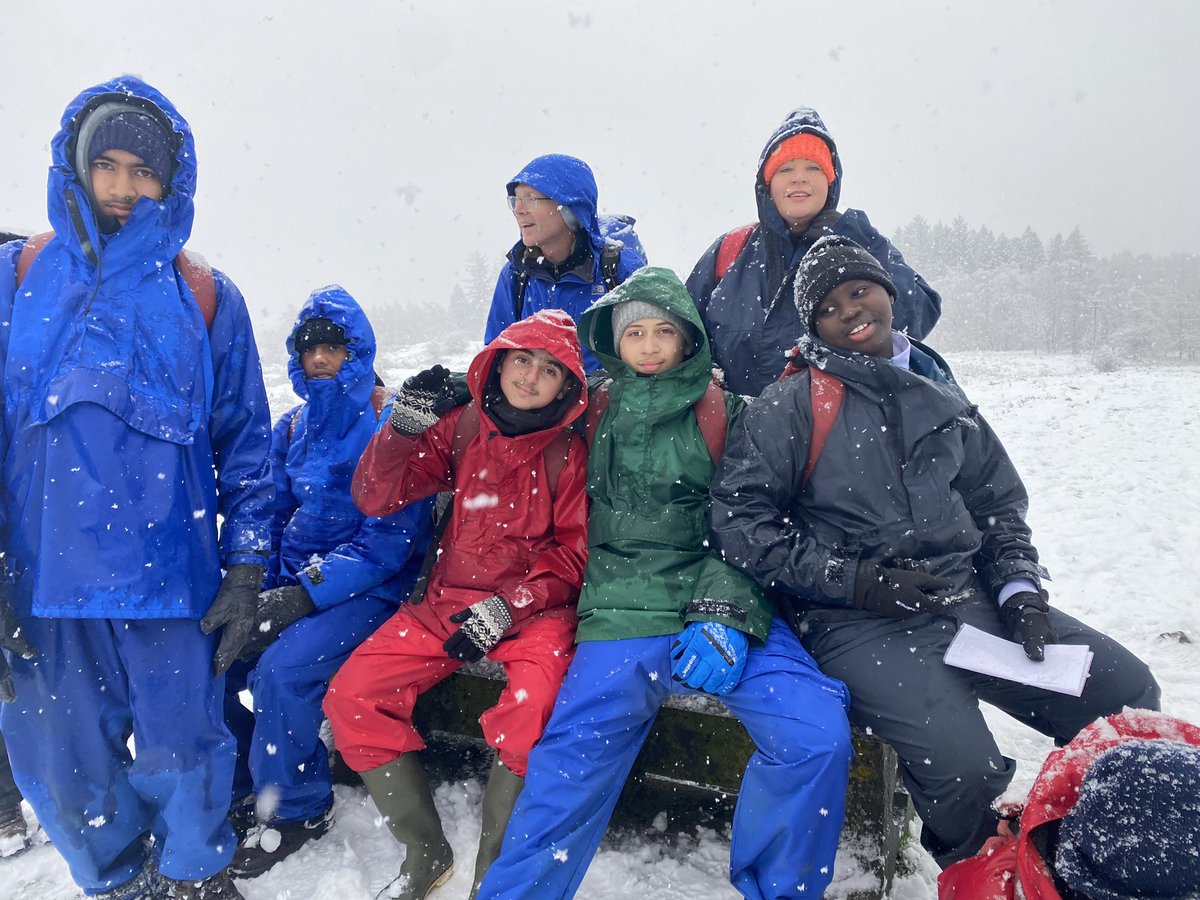 Michelle Bennett tweet media