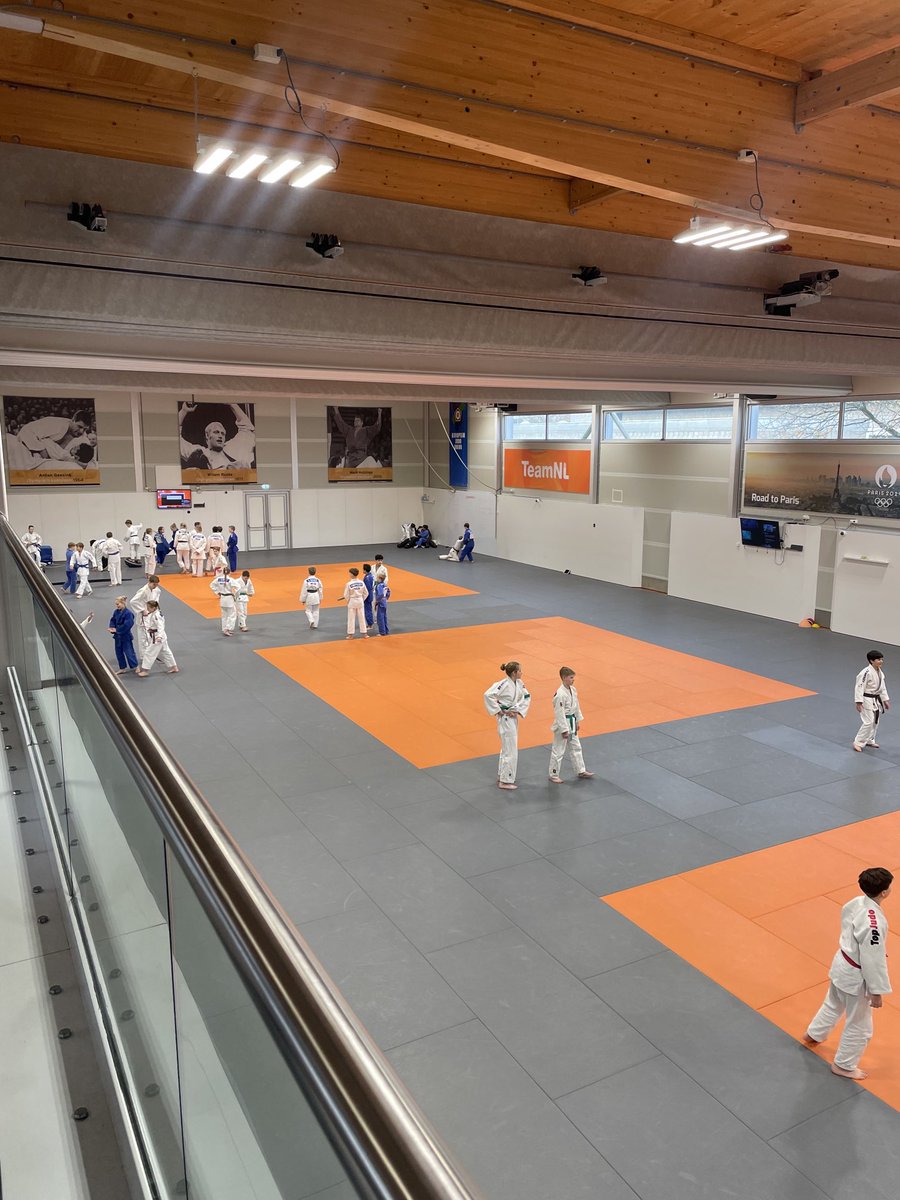 ⚓️Jan Anton Salvador. tweet media