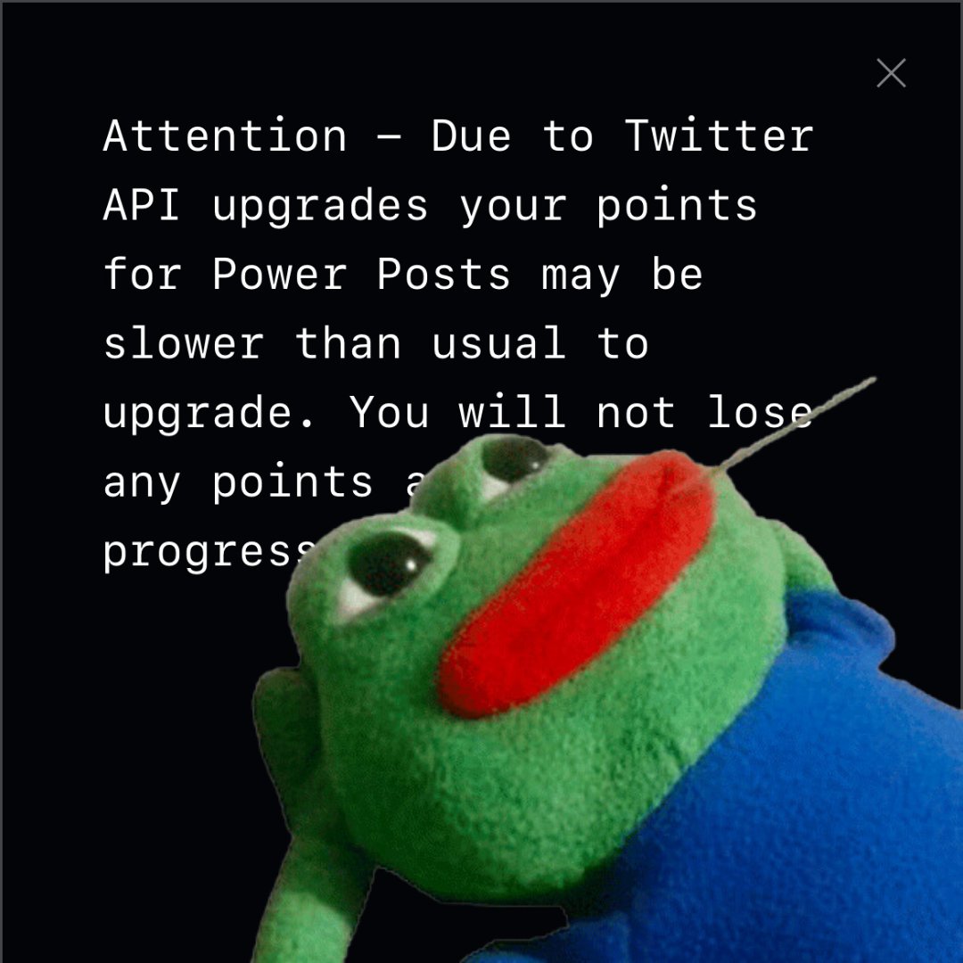 npdg tweet media