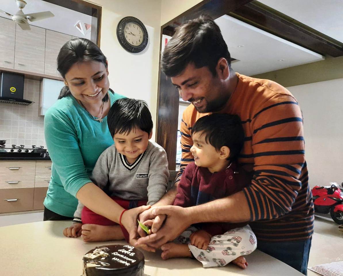 If you're looking for an affordable, conscientious, talented web developer, look no further than Jay Pipavat of EastWestWeb.com

He has helped create my websites for 8 years, and is wonderful to work with.

And no: I'm not getting any incentives to send this message.