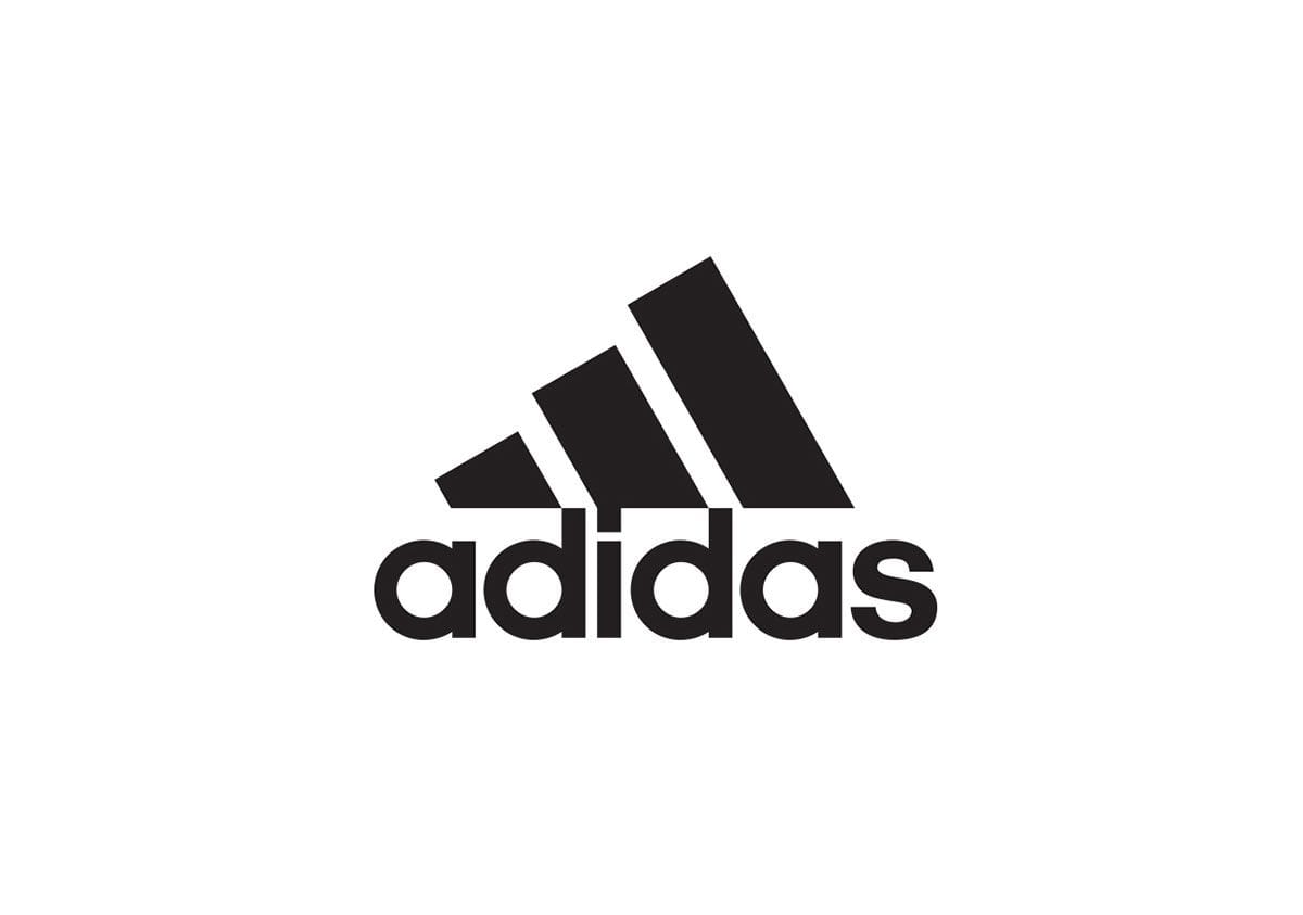 nrqa__'s tweet photo. Adidas can earn you more than $1000.

Sadly, 90% didn’t know how to do it.

Give me 2 min, and I’ll show you how: https://t.co/VXmZZsXMN1