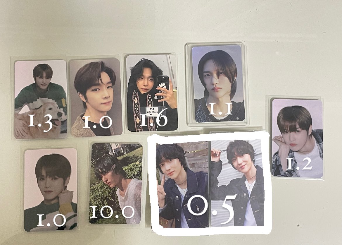 yyyaanngdo's tweet photo. 라이즈 포카 양도

Rise 쇼타로 은석 성찬 원빈 승한 소희 앤톤 shotaro eunseok sungchan wonbin 포카 nct seunghan sohee anton photocard 값싼포카 슴스 뮤플 마뮤테 뮤직플랜트 전시회 럭키드로우 슴스 럭드 https://t.co/7BNUMAtcq3