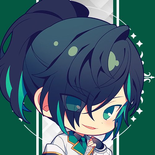 騎士A しゆん うちわ めんどくさく 騎士A しゆん うちわ めんどくさく
