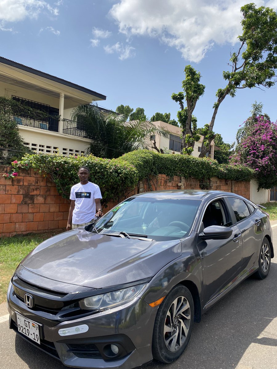 UNBEATABLE PRICES!!!

Coming Soon•••

🏷️¢105,500 p3⚔️