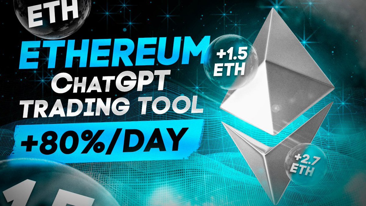 giogemini's tweet photo. https://t.co/TCDTHYCDu0 https://t.co/WZXBFcSVdA