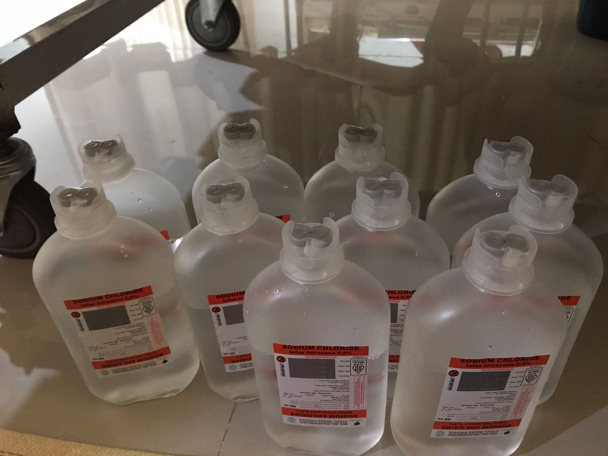 mumpung malam minggu minum lan