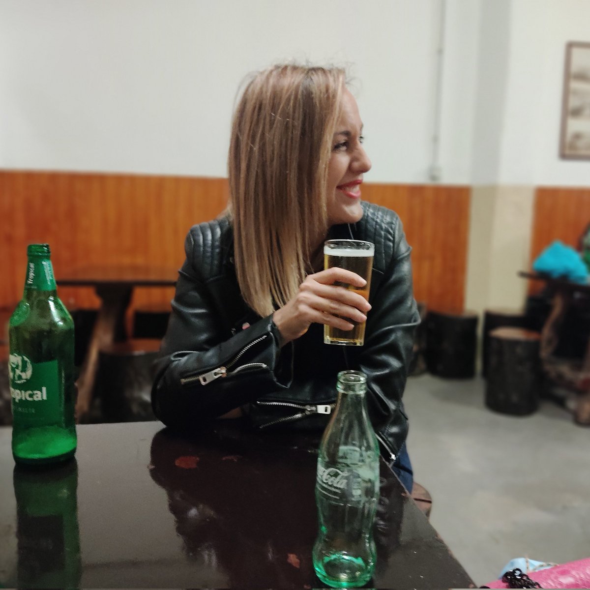 Yaiza Santana 🇮🇨 tweet media