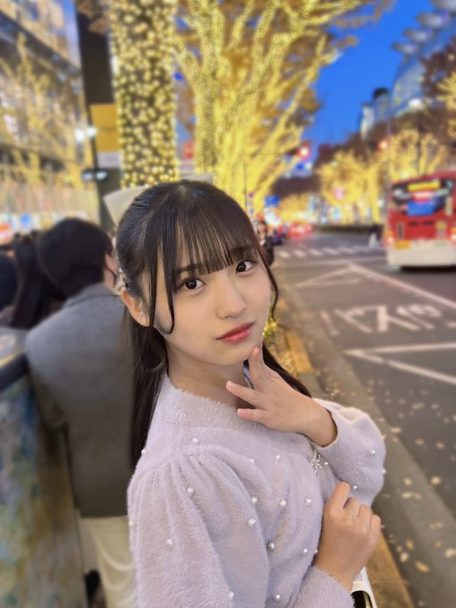 Twitterのコスプレ画像37