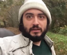 🏴‍☠️ tweet media