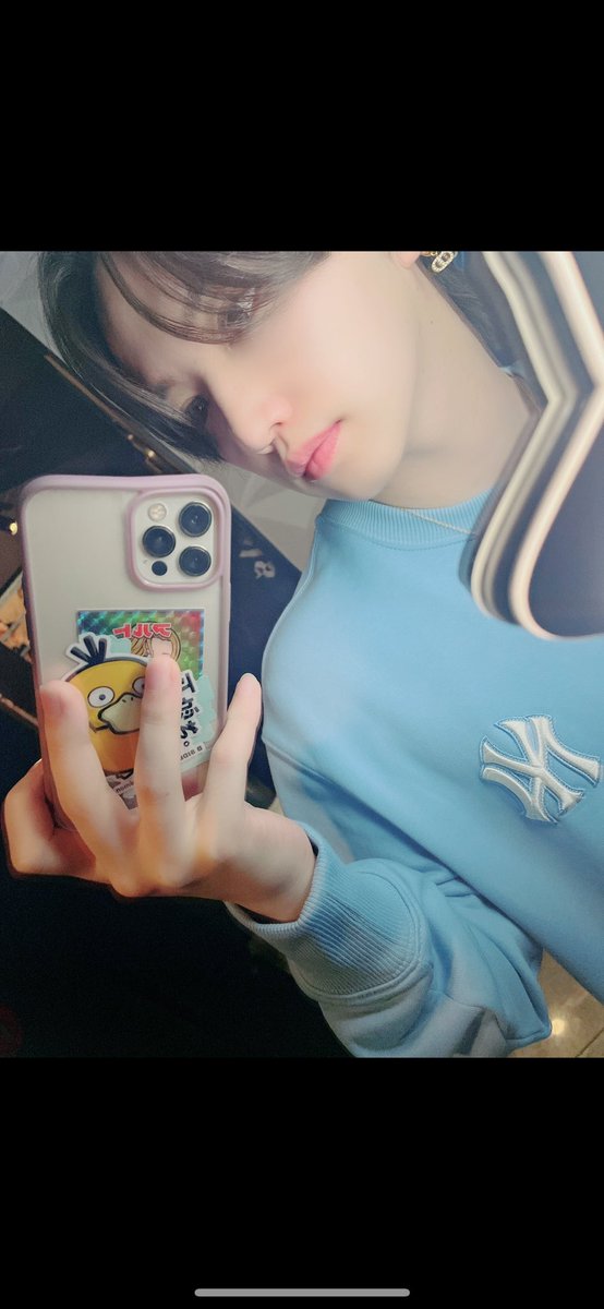 ruiruiiiii5's tweet photo. マーメイドサラダが食べたくてわざわざ池袋のびくドンにUber頼んで配達1時間待ってる間に間違えてサラダ食っちまったわ

あ、12月も宜しくね🫶 https://t.co/m5zsNJ5JuH