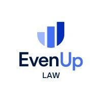 EvenUp is #hiring a Product Marketing Manager
Remote: Worldwide
Flexible time-off, & flexible schedule
#remotejobseurope #euremote #remotework #remotejob #workfromhome #remotemarketingjobs #productmarketingjobs #legaltech #ai
Follow the link to apply > buff.ly/3T5Og1h