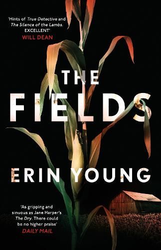 damppebbles's tweet photo. This week on #damppebbles

Review of #TheGoodDaughter by Laure Van Rensburg
➡️ https://t.co/6I8TxrL8Z3

Review of #TheFields by Erin Young
➡️ https://t.co/Rn0cijlReP

#WWWWednesday
➡️ https://t.co/p1lCg8wvFj

Review of #GirlForgotten by Karin Slaughter
➡️ https://t.co/aEZR9oVuQU https://t.co/sEPz8SnW8c