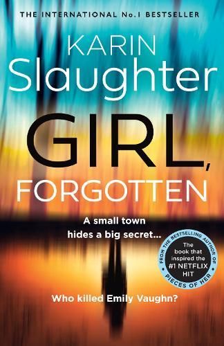 damppebbles's tweet photo. This week on #damppebbles

Review of #TheGoodDaughter by Laure Van Rensburg
➡️ https://t.co/6I8TxrL8Z3

Review of #TheFields by Erin Young
➡️ https://t.co/Rn0cijlReP

#WWWWednesday
➡️ https://t.co/p1lCg8wvFj

Review of #GirlForgotten by Karin Slaughter
➡️ https://t.co/aEZR9oVuQU https://t.co/sEPz8SnW8c