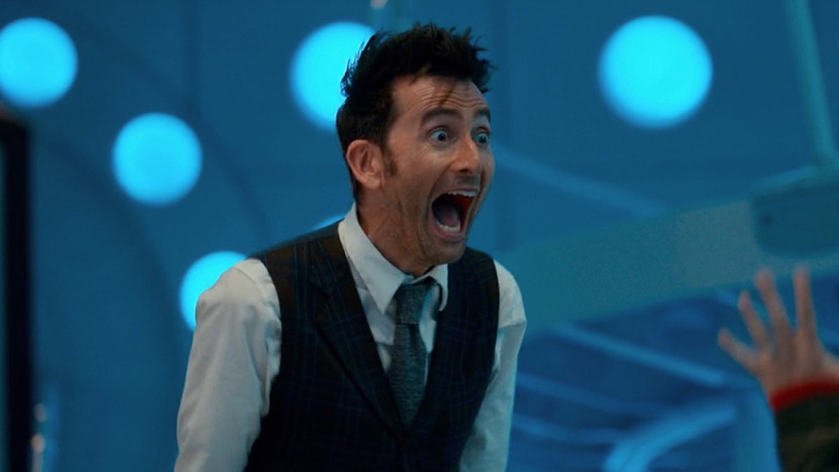 1941crowley's tweet photo. i’ve only had fourteen for a week but istg if anything happens to him- https://t.co/vfOrZcjyDS