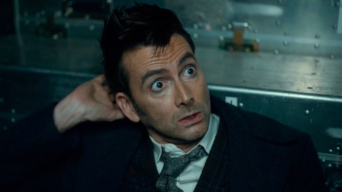 1941crowley's tweet photo. i’ve only had fourteen for a week but istg if anything happens to him- https://t.co/vfOrZcjyDS