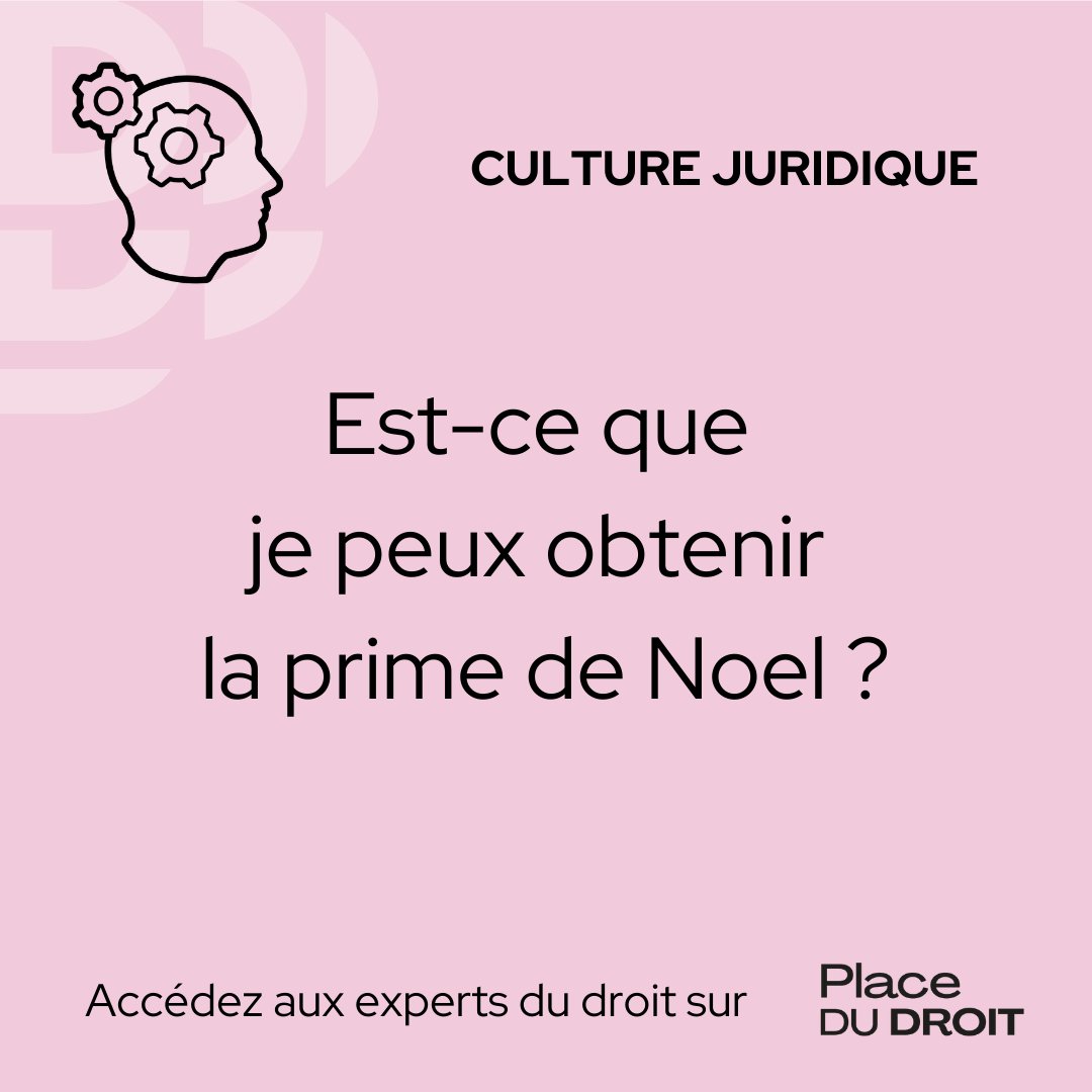 Place DU DROIT tweet media
