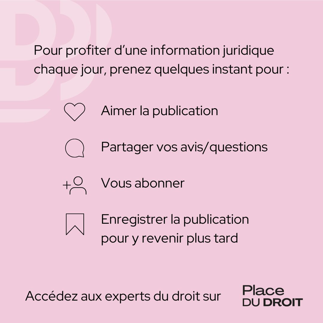 Place DU DROIT tweet media