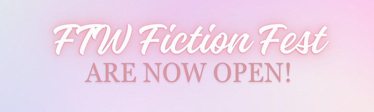IT'S FINALLY HERE!!
#FreedomThroughWords #FTW2023 
are now available for purchase!
Grab yours now and donate today!