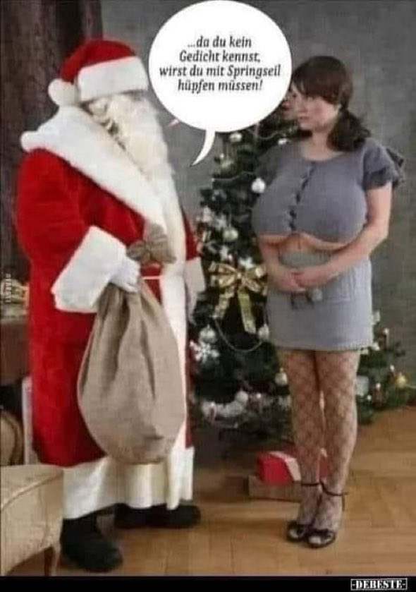 Descartes (@descartesch1) on Twitter photo 