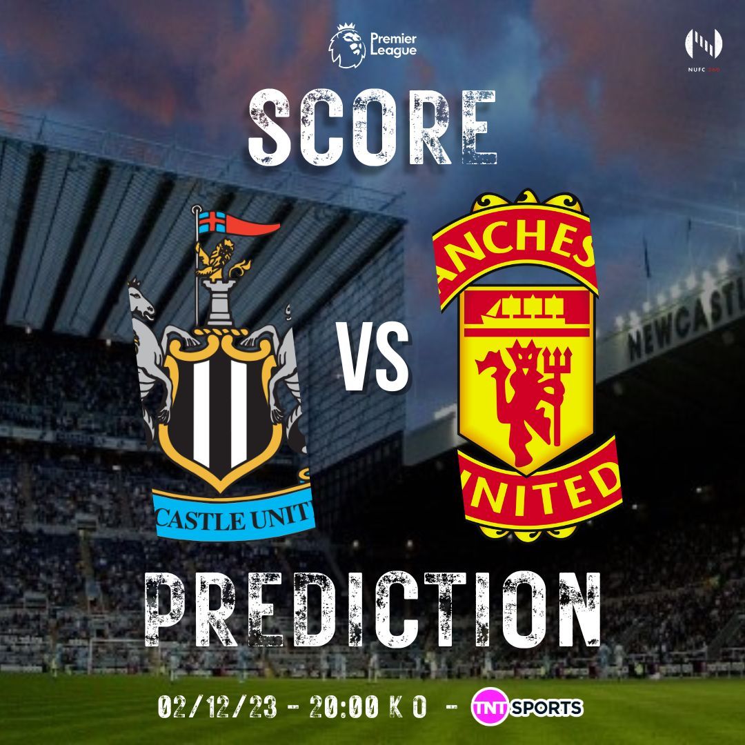 NUFC360 tweet media