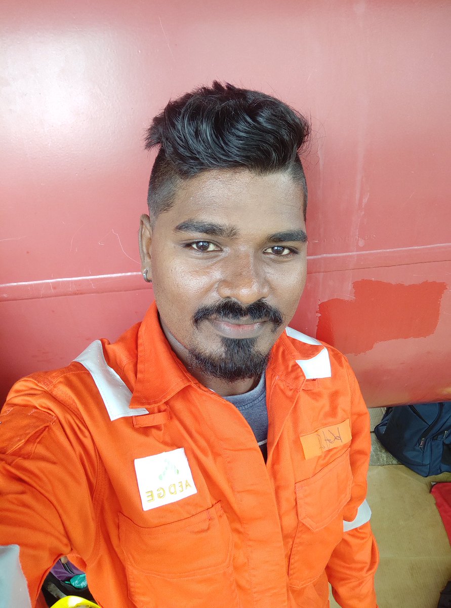 kasilingam_m's tweet photo. https://t.co/rRHhd2aK4c