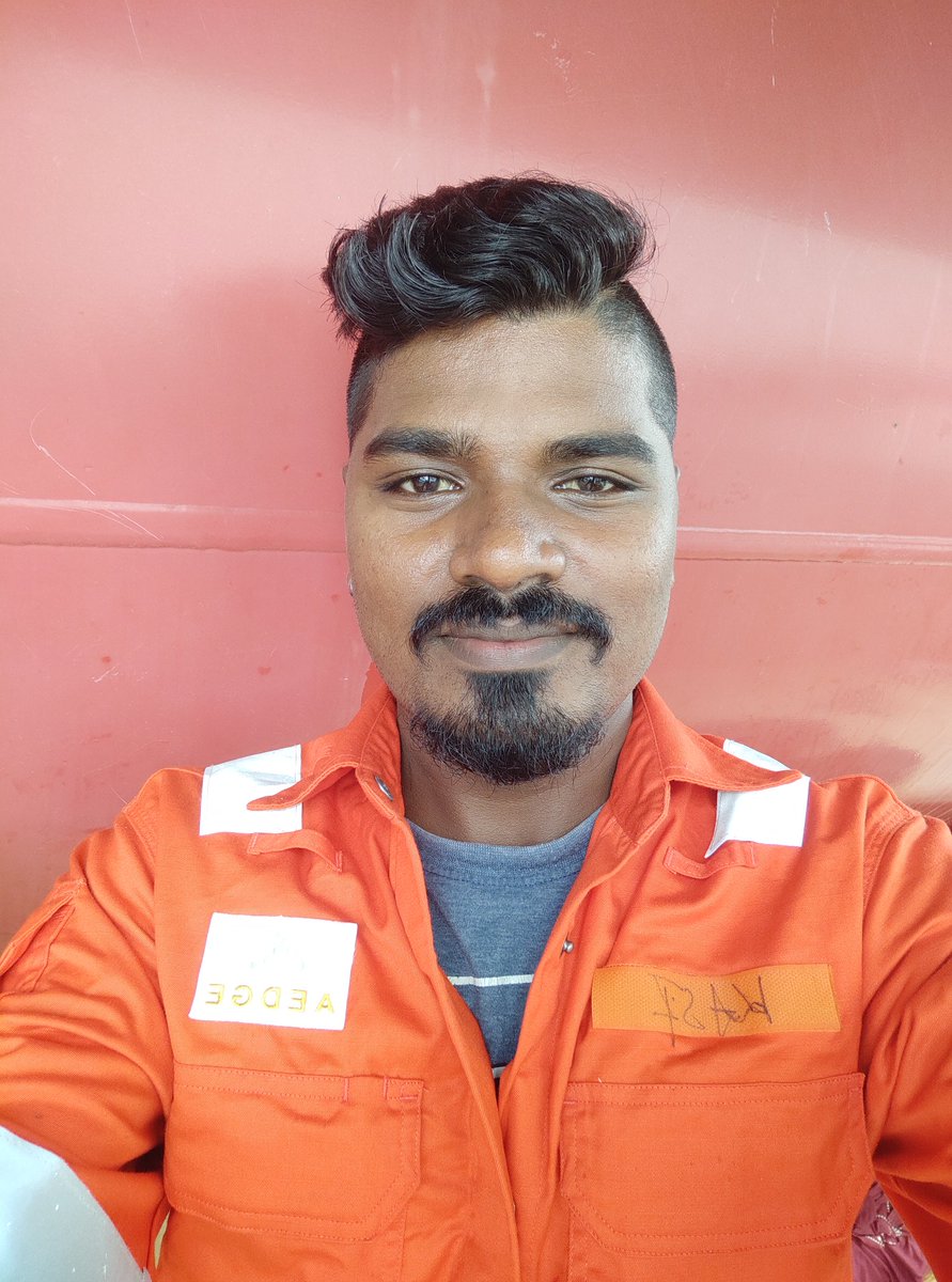 kasilingam_m's tweet photo. https://t.co/rRHhd2aK4c