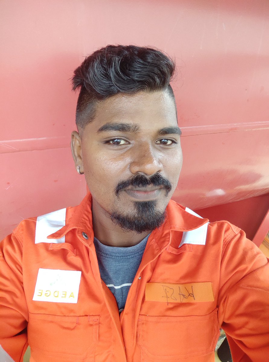 kasilingam_m's tweet photo. https://t.co/rRHhd2aK4c