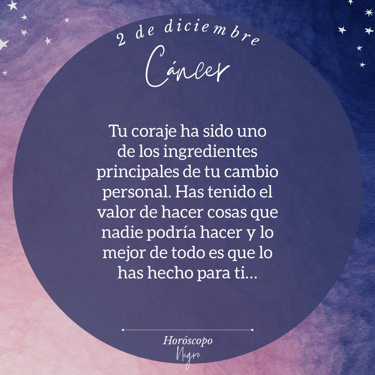 cancer_hn's tweet photo. ✨♋✨ https://t.co/gryBzyB1TM