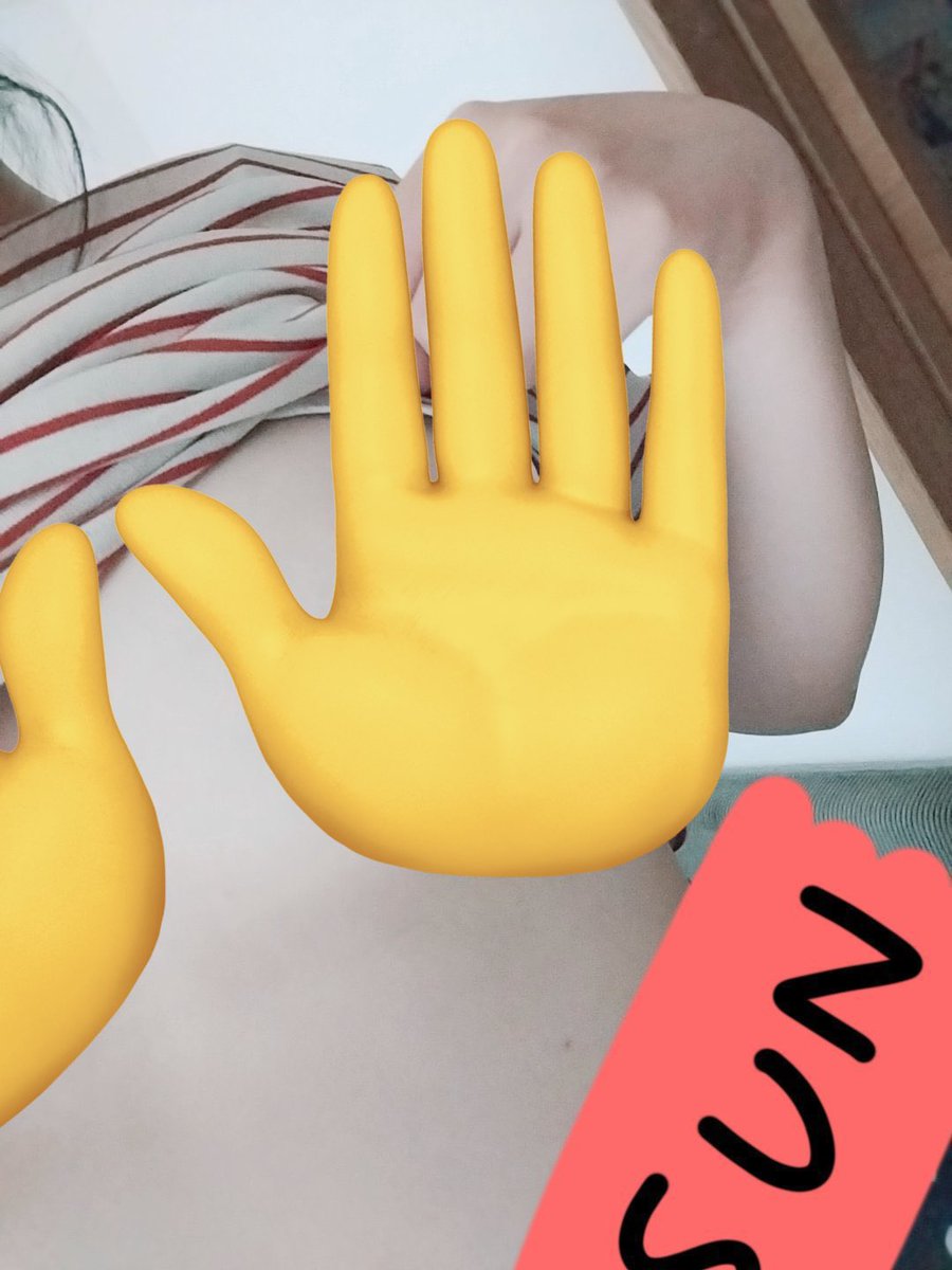 purinnn32's tweet photo. こゆ写真1枚250円で売ります、、

誰か助けてください💦 https://t.co/cP8XEl1VL7