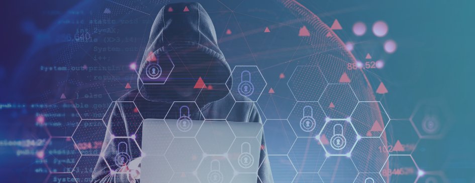 ITMikeMarshall's tweet photo. Day 10 of TCM Security Training - "Practical Ethical Hacking- The Complete Course". I am halfway through the Mid-Course Capstone and plan on finishing it today, and then on to "Introduction to Exploit Development (Buffer Overflows)"!
#cyber
#cybersecurity
#pentester
#TCMSecurity https://t.co/WQFIoGsfel