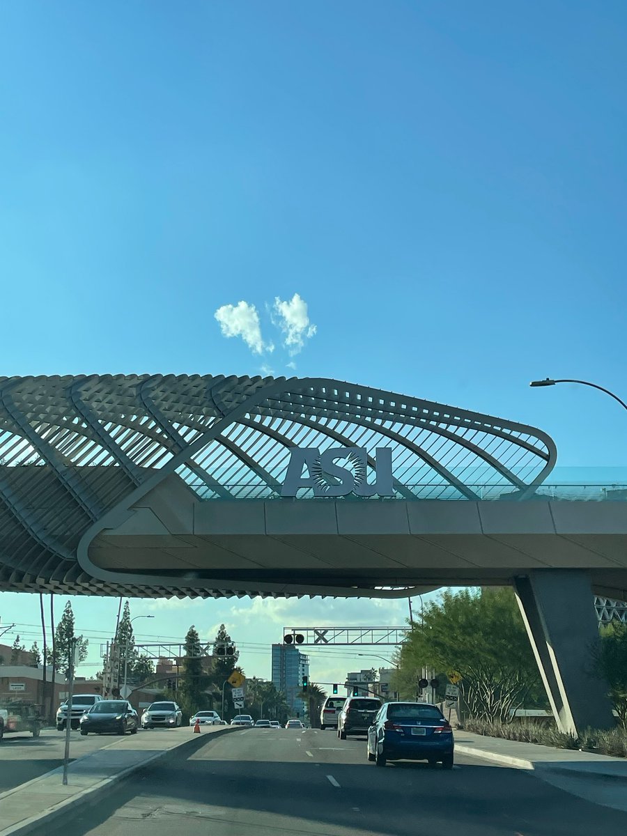 #ACTE Nat Con did not disappoint. Excellent sessions,  interesting vendors. <a href="/lmicelihhs/">Linda Miceli</a> <a href="/HHSHornets1/">Harvard High School</a>