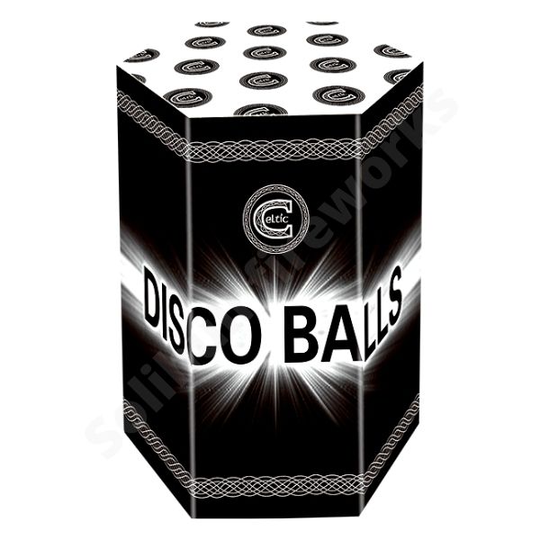 solfireworksltd's tweet image. Christmas parties &amp;amp; special events - Our Solihull Fireworks Showroom is open until 4pm today or visit our website to view our vast range of products. #discoballs #celticfireworks #multishot #fireworks #Christmas #specialevents #solihullfireworks #fireworksfrenzy #fireworkforsale