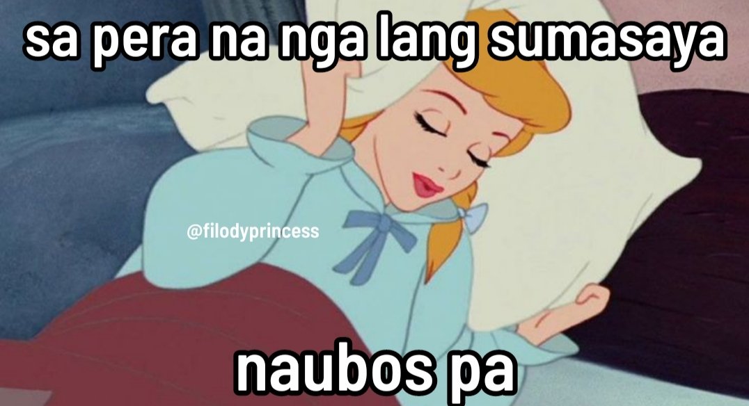 filodyprincess's tweet photo. unfair https://t.co/NTVCILpyxS