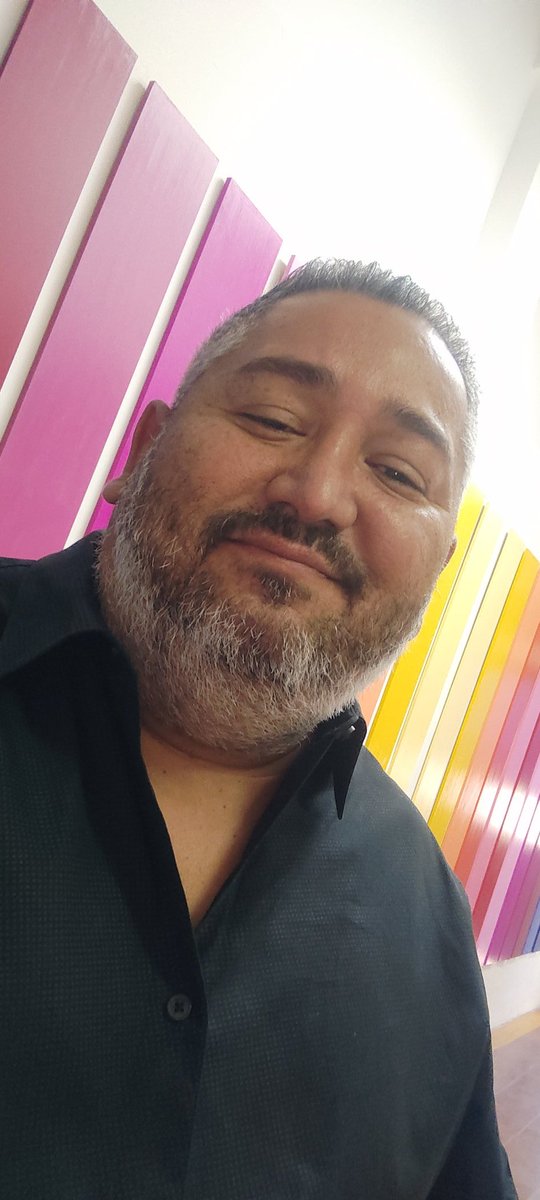 Orland E (@orlandespluga) on Twitter photo 