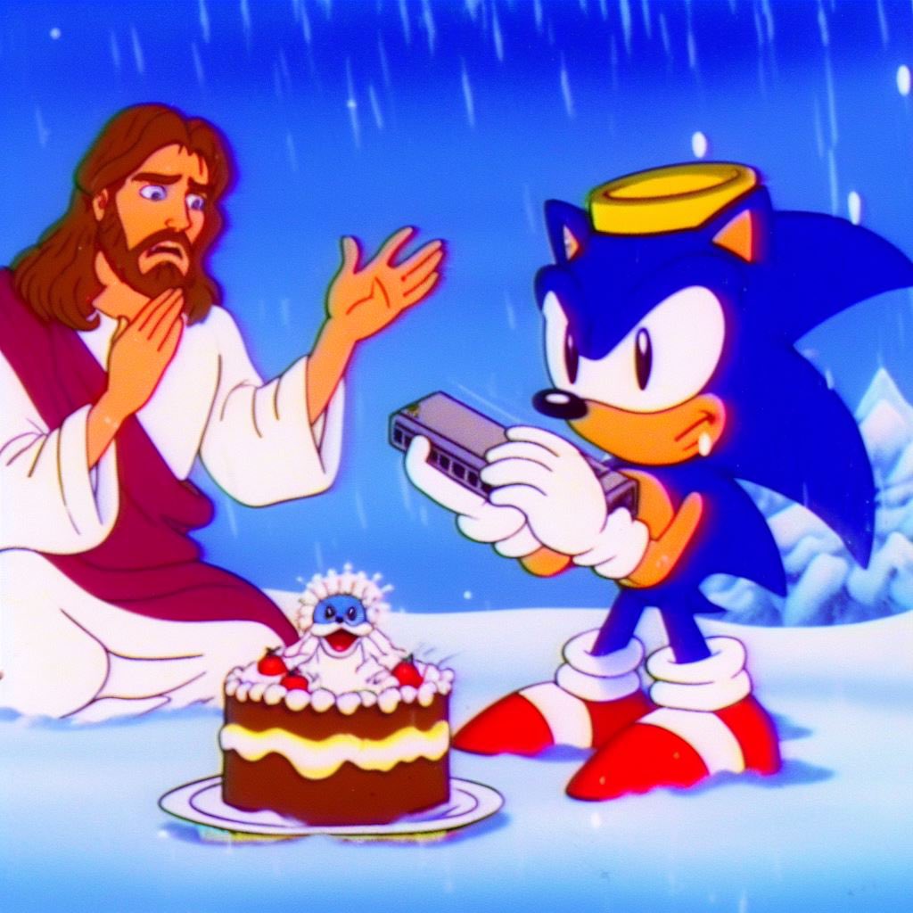 normalsonicpic2's tweet photo. (submitted by @MBJDRAWS) https://t.co/rBfBBXiFZd