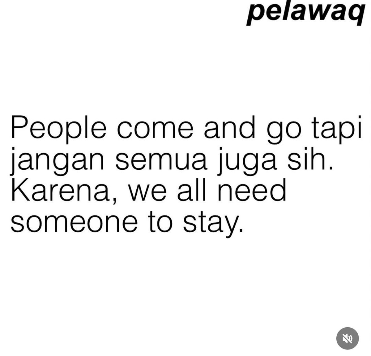 Overthinking tweet media