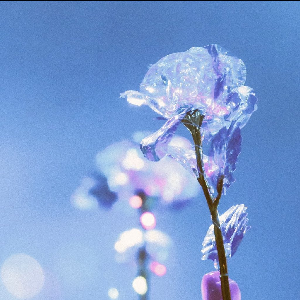 onedreamtxtph's tweet photo. STRIKE 3 SA FILO MOAS MAY BLUE FLOWERS SA SCREEN https://t.co/pcRyPBvvTe