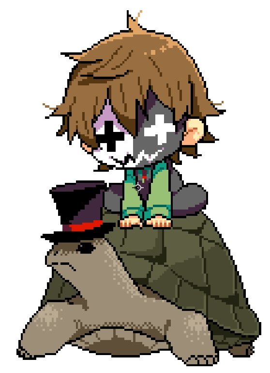 レトルト tweet media