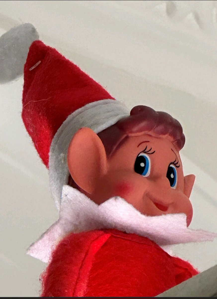 safetydifferently@mft tweet media