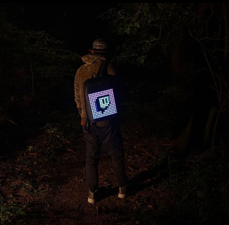 Caspar90 - Macht heute Dinge auf Twitch tweet media