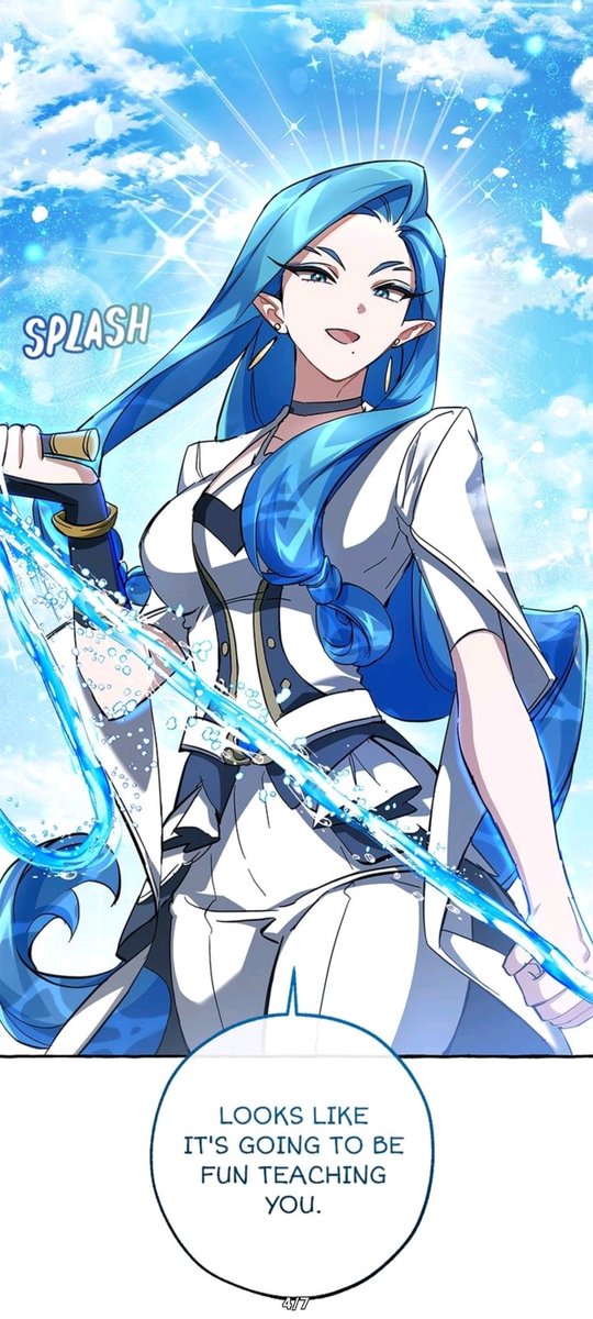 ItsRoHenyo's tweet photo. 🫡🫡🫡 https://t.co/7S8KYz4nLj