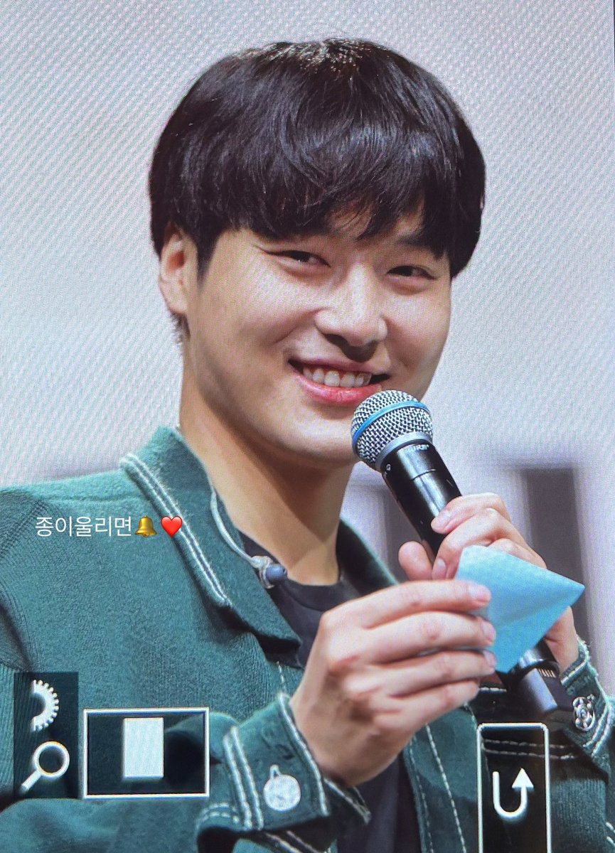 yangsejong_1223's tweet photo. 오랜만에 봐서 너무 좋았어 ❤️ #양세종 #yangsejong https://t.co/3ULbbs8sNl