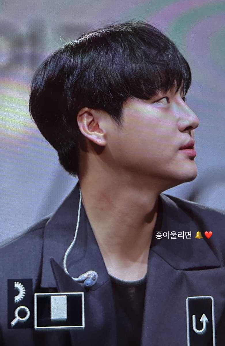 yangsejong_1223's tweet photo. 오랜만에 봐서 너무 좋았어 ❤️ #양세종 #yangsejong https://t.co/3ULbbs8sNl