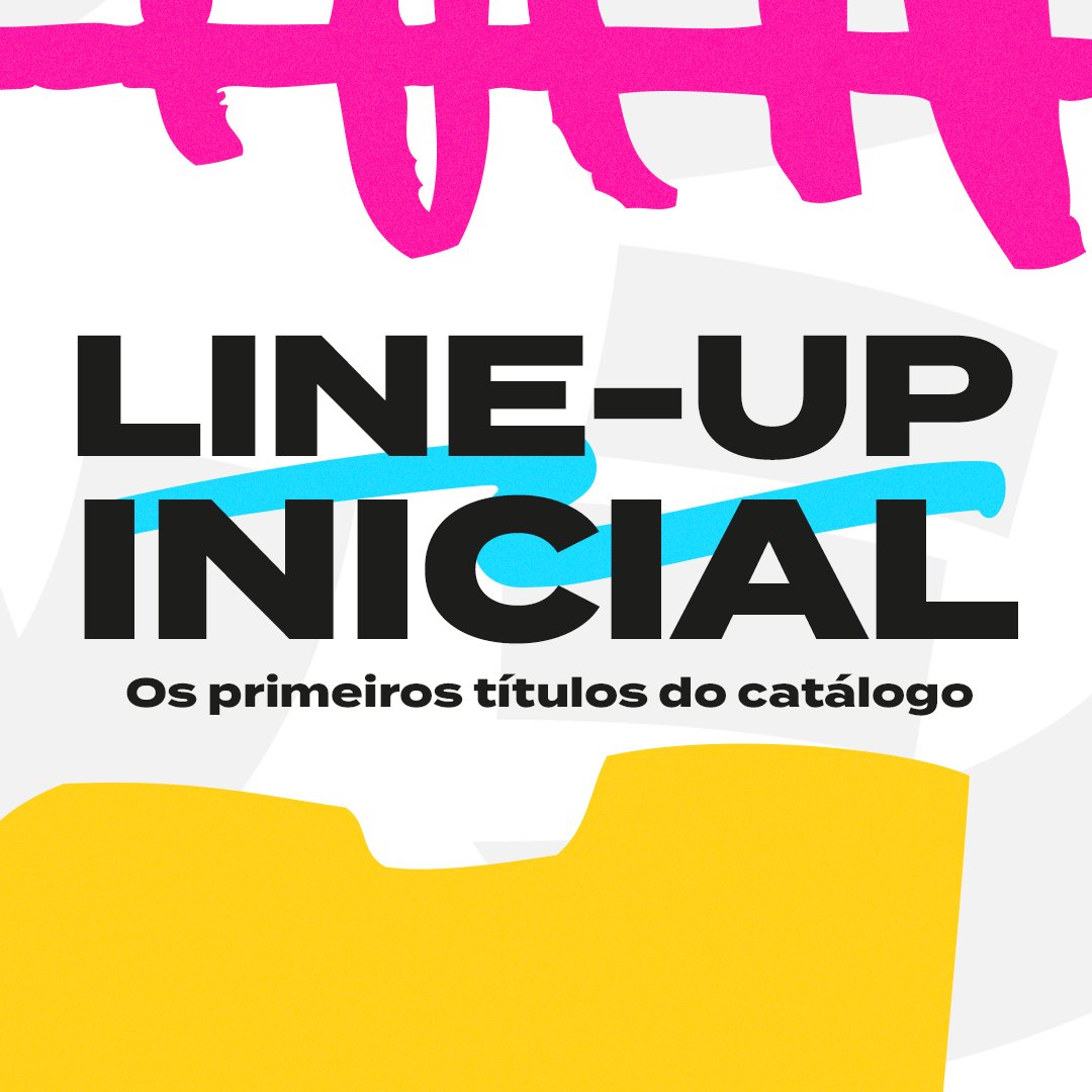 NAISU confirma lançamento do anime clássico de Cardcaptor Sakura em 2024