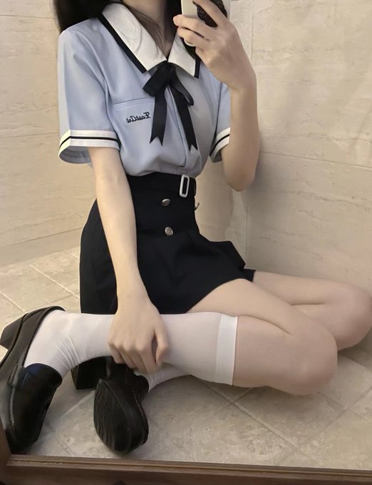 来尝尝我的鲍鱼吧，鲜味十足；#香港約炮；#香港一夜情