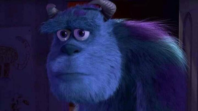 الغلط منك انت اللي عودتهم إنك مبتزعلش وعادي