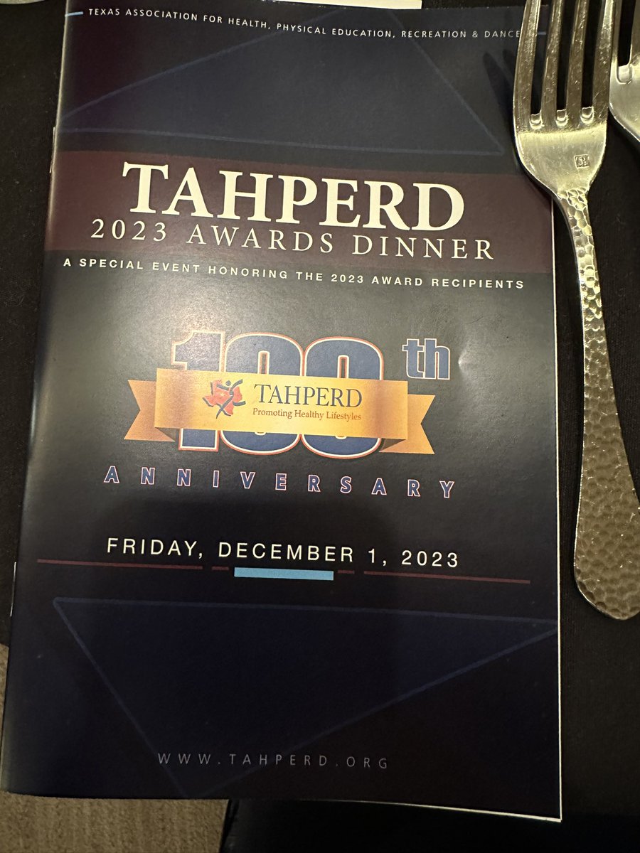 Paula Ceaser, M.Ed, CAA tweet media